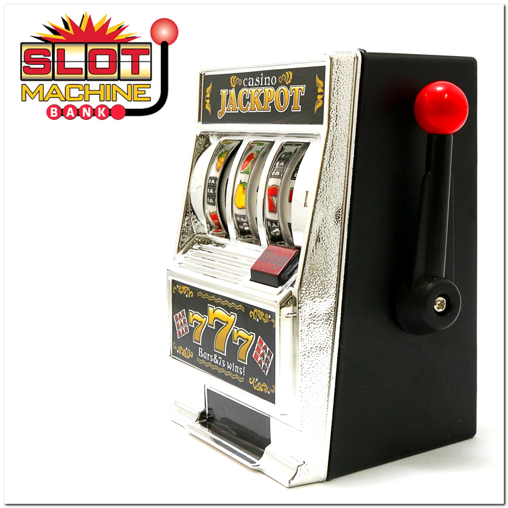 745% Match at a casino at Come On Casino