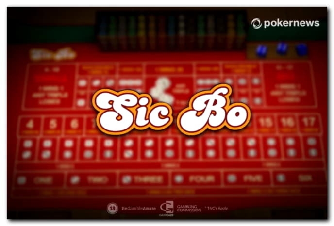 415% Match at a casino at Treasure Island Jackpots Casino (Sloto Cash Mirror)
