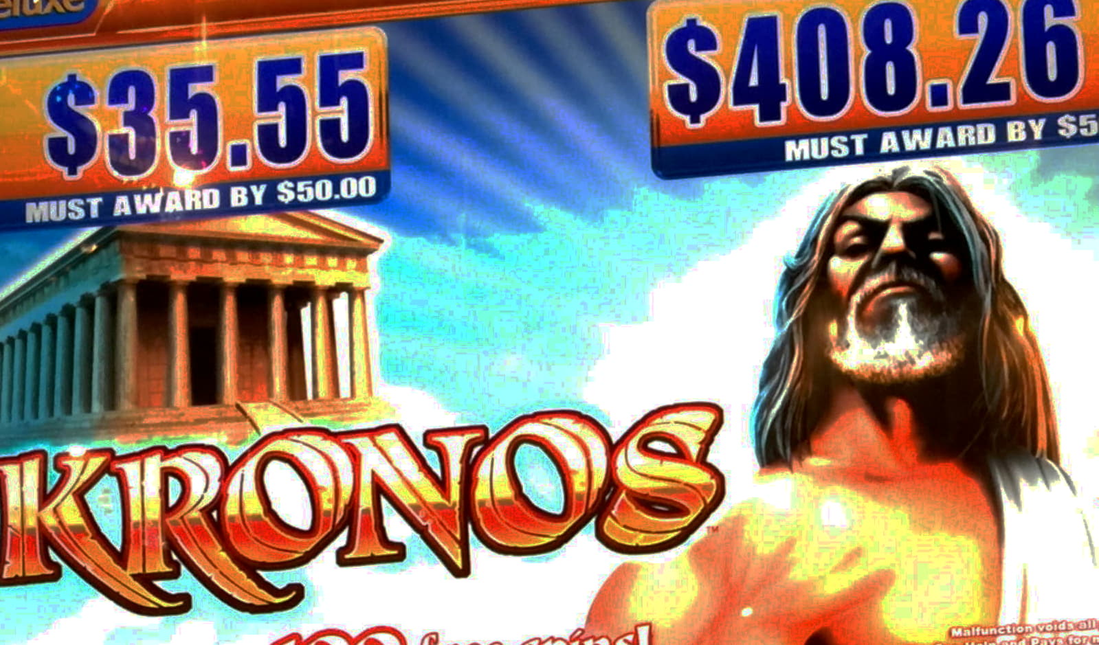 EURO 390 Online Casino Tournament at Spinit Casino
