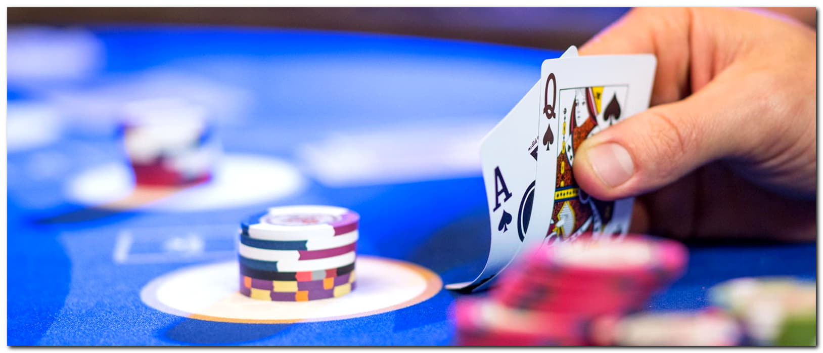 290 Free spins at Buran Casino