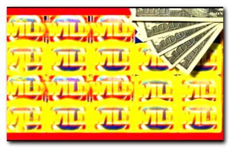 £260 free casino chip at Slots Capital Casino