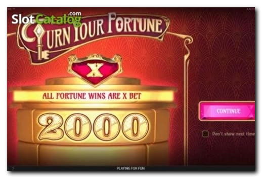 $355 FREE CHIP at Come On Casino