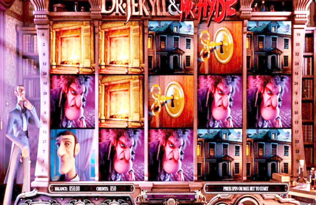 EUR 160 FREE CASINO CHIP at William Hill Casino