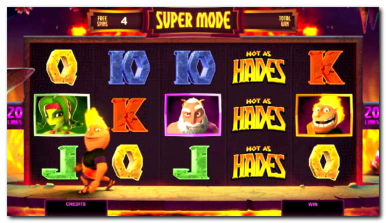 £595 Free Chip Casino at 888 Casino