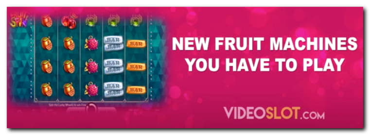 €440 FREE CHIP at Reload Bet Casino