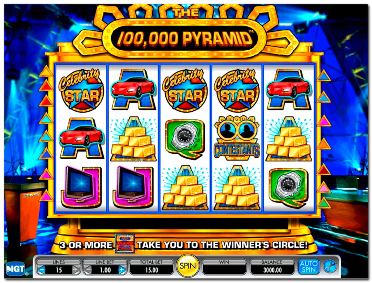 €160 FREE Chip at River Belle Casino