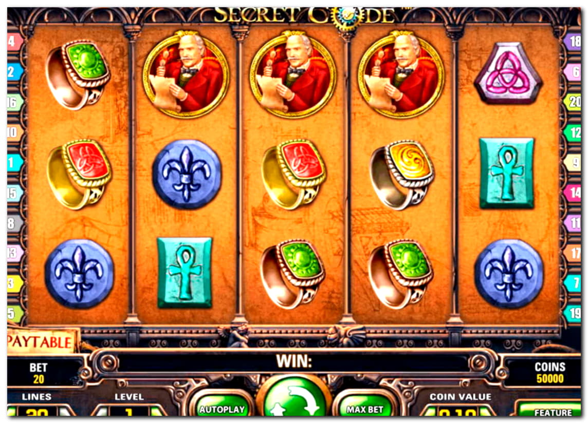 €580 free chip casino at CasiPlay Casino