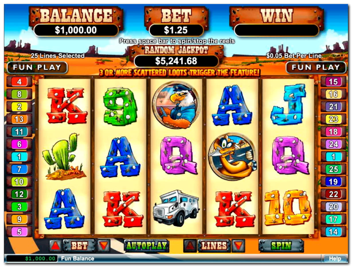 €745 Free Casino Tournament at Casino-X