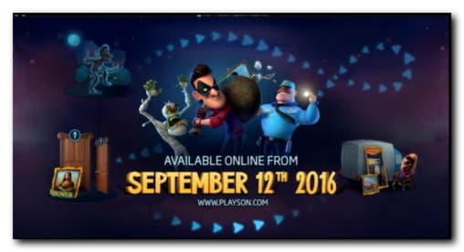 $1040 no deposit casino bonus at Casino-X