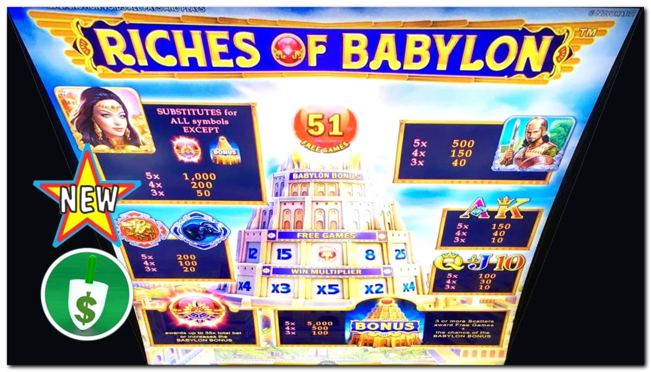 33 FREE SPINS at CasiPlay Casino