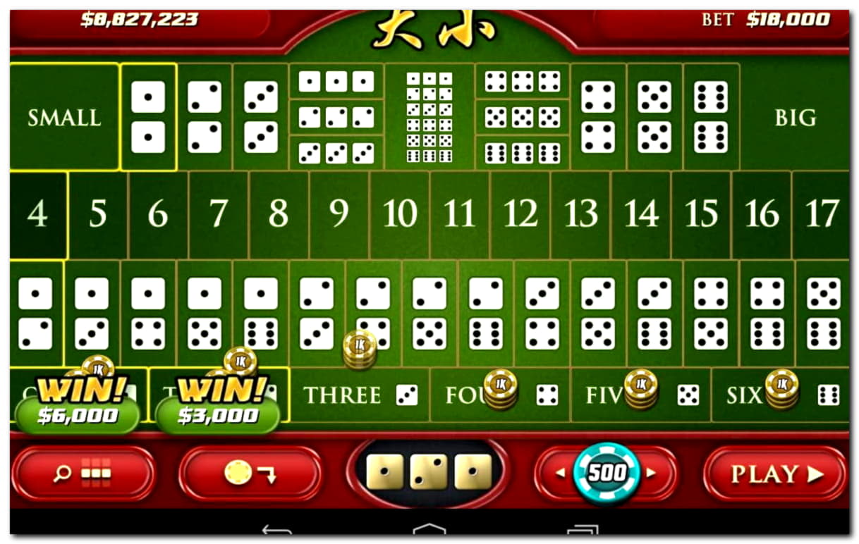 ﻿$111 Casino tournaments freeroll at 777 Casino