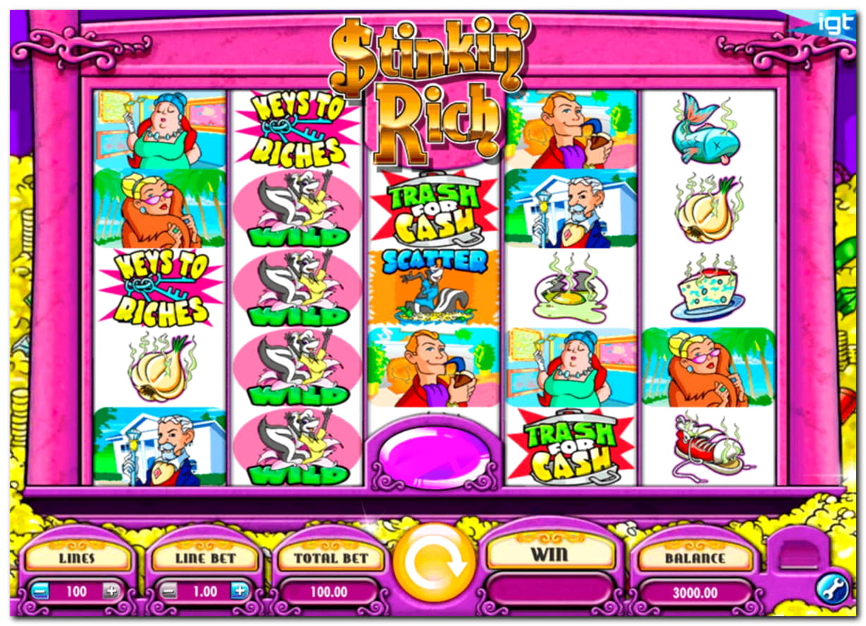 €800 Free Casino Tournament at Malina Casino