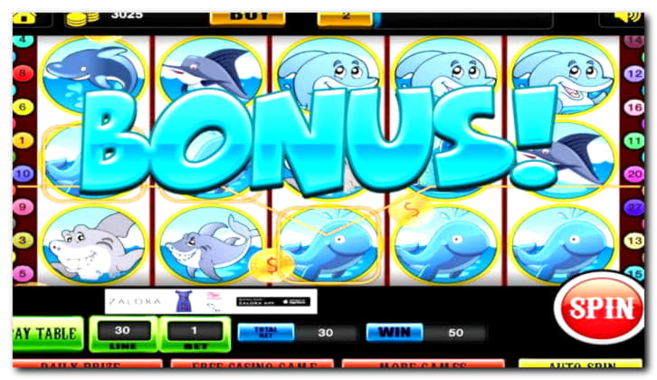 £480 Casino chip at Casino-X