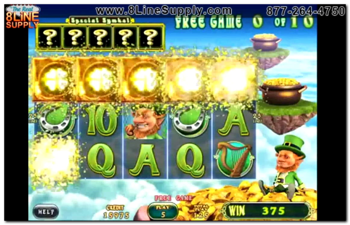 85 Loyal Free Spins! at Boa Boa Casino