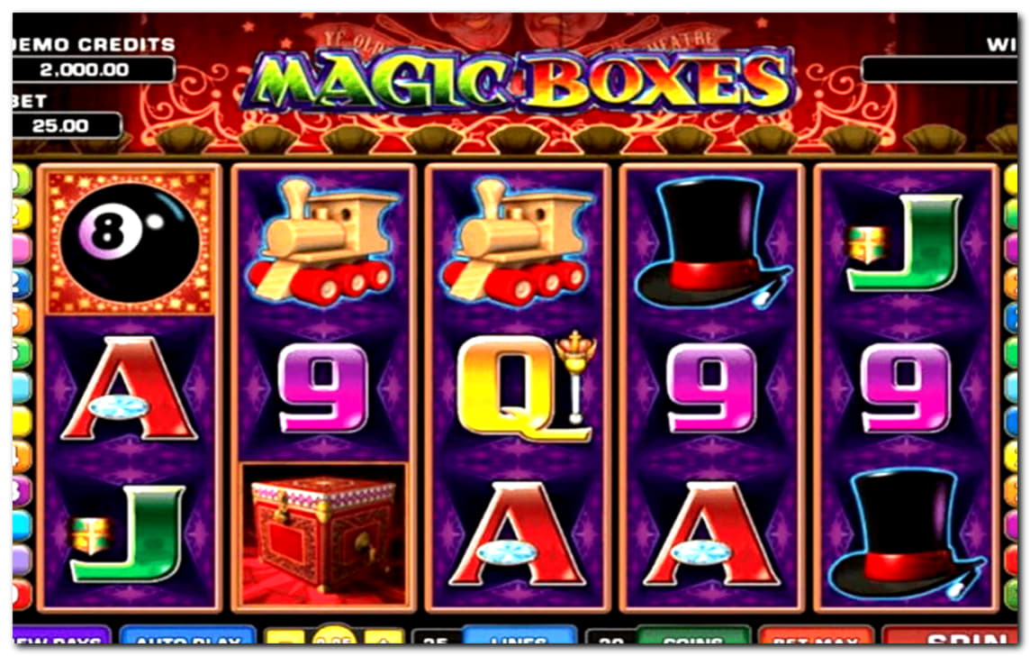 $375 casino chip at HighRoll Online Casino