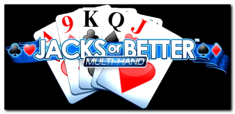 25 Free Spins Casino at Casino com