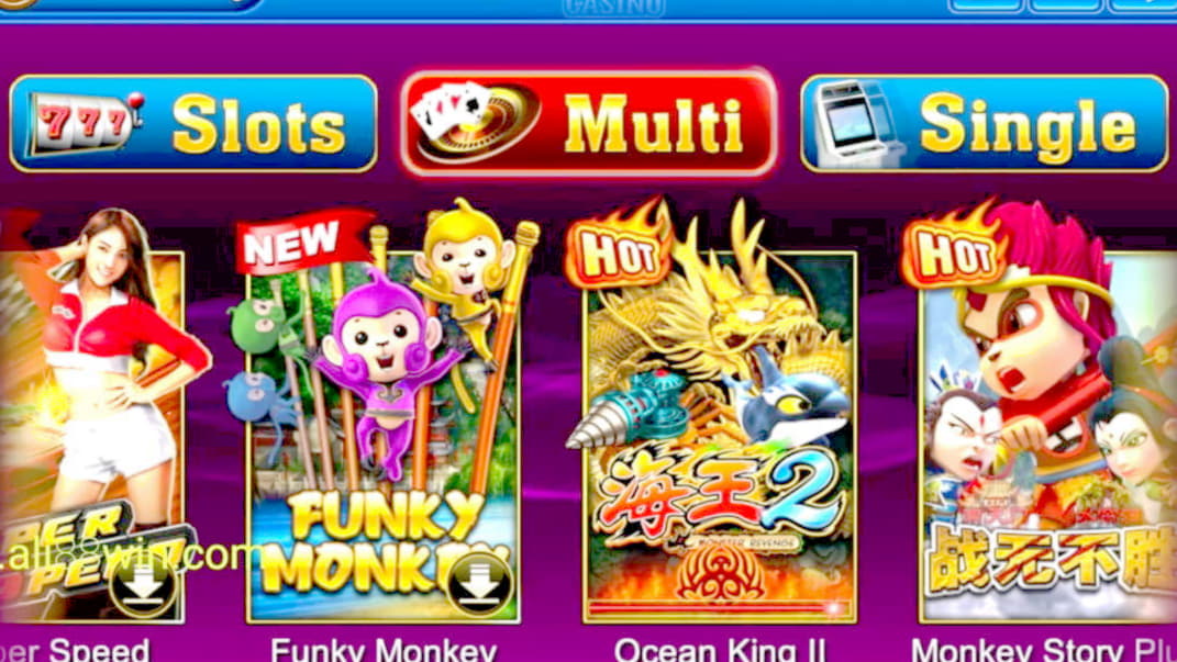 €130 Casino tournaments freeroll at Buran Casino