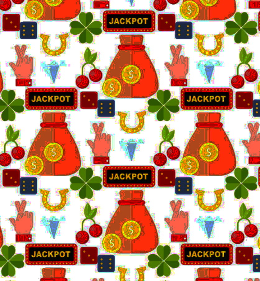$635 Casino Tournament at Mrgreen Casino