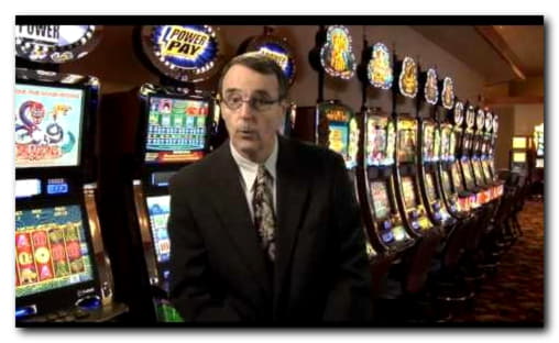 Eur 565 Free Casino Chip at Reload Bet Casino