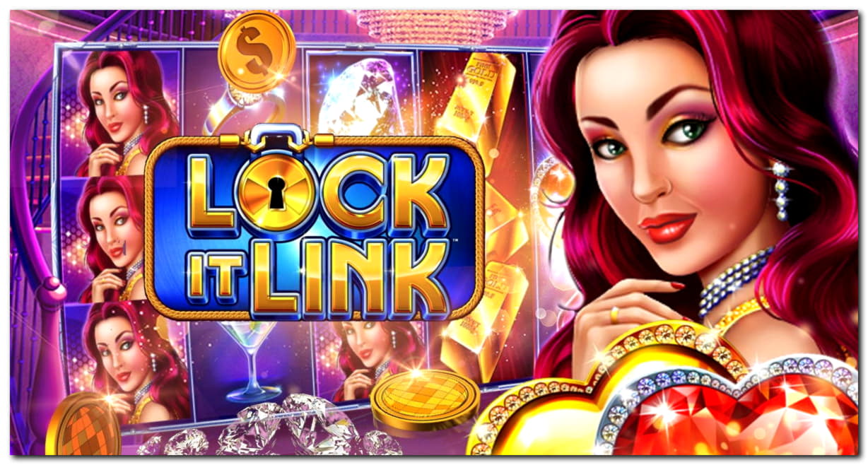 €455 FREE CHIP at Come On Casino