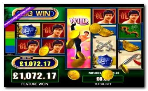 400% Deposit Match Bonus at River Belle Casino