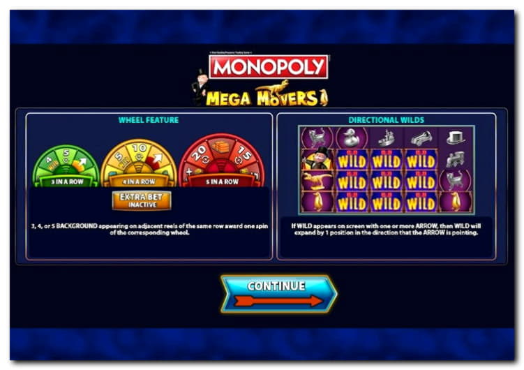 EURO 675 Free Casino Ticket at Unique Casino