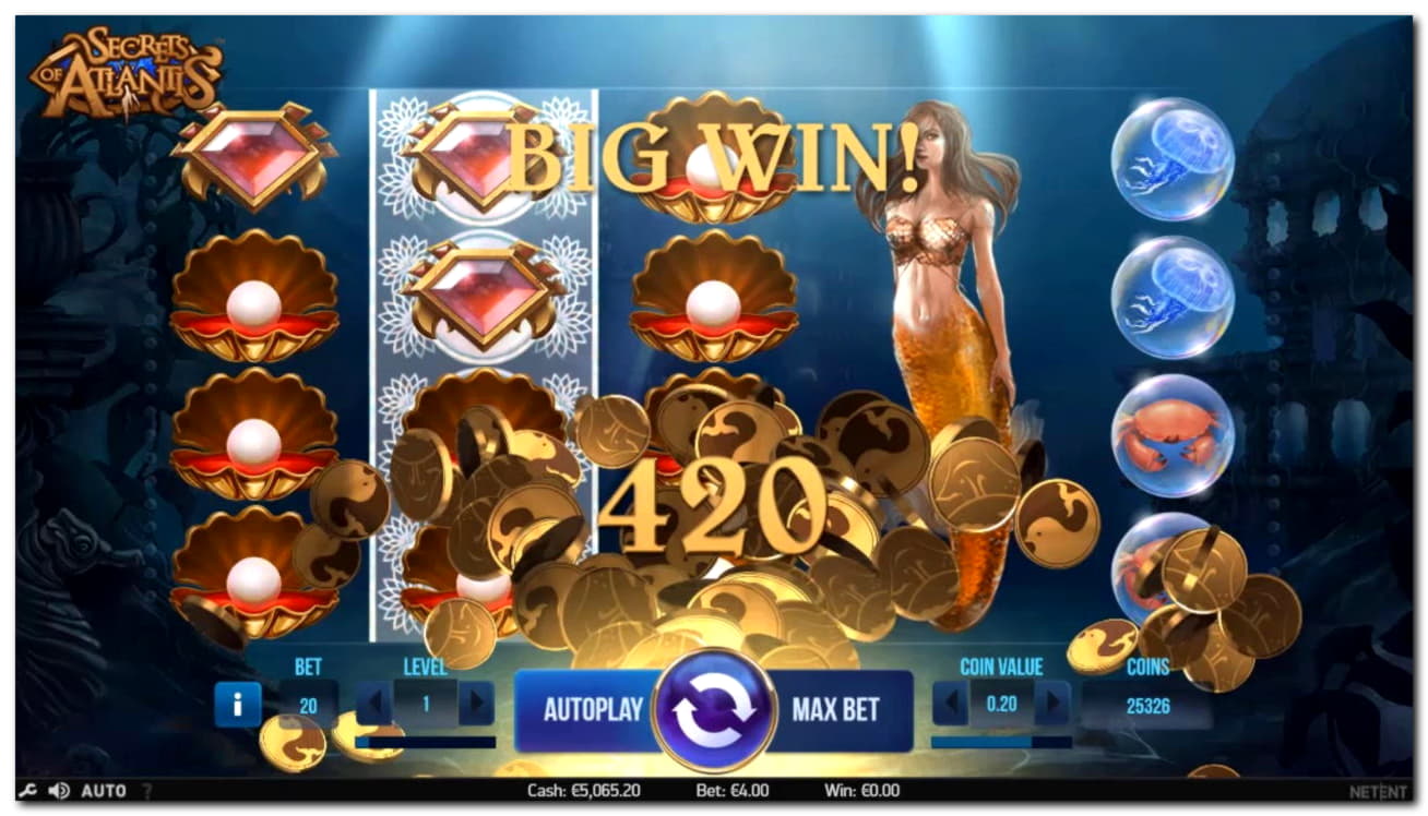 €3690 NO DEPOSIT at River Belle Casino