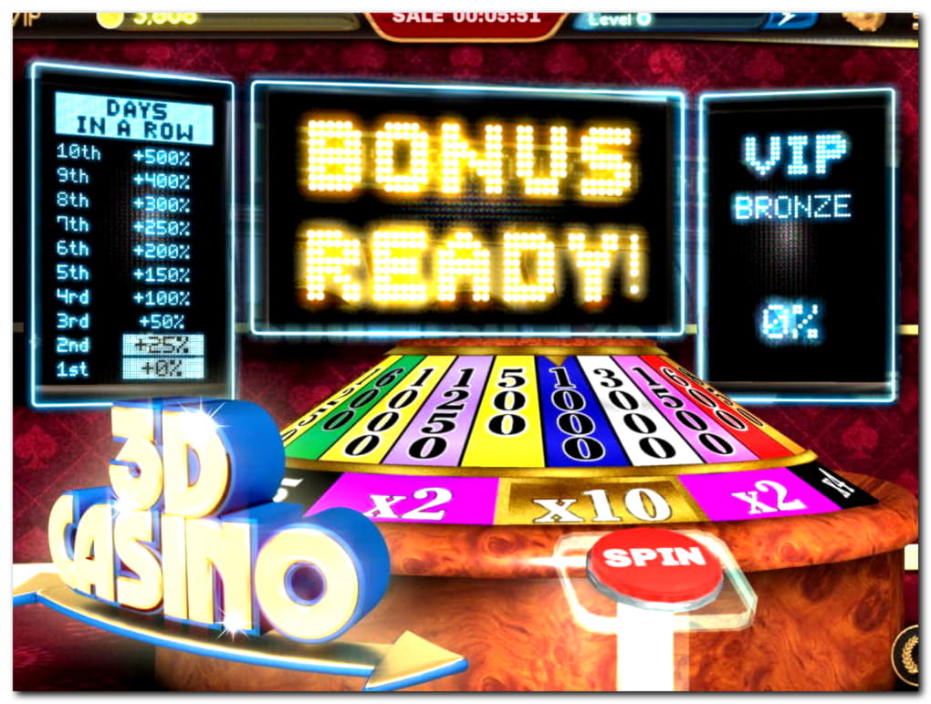 $85 Free Chip at Cadoola Casino