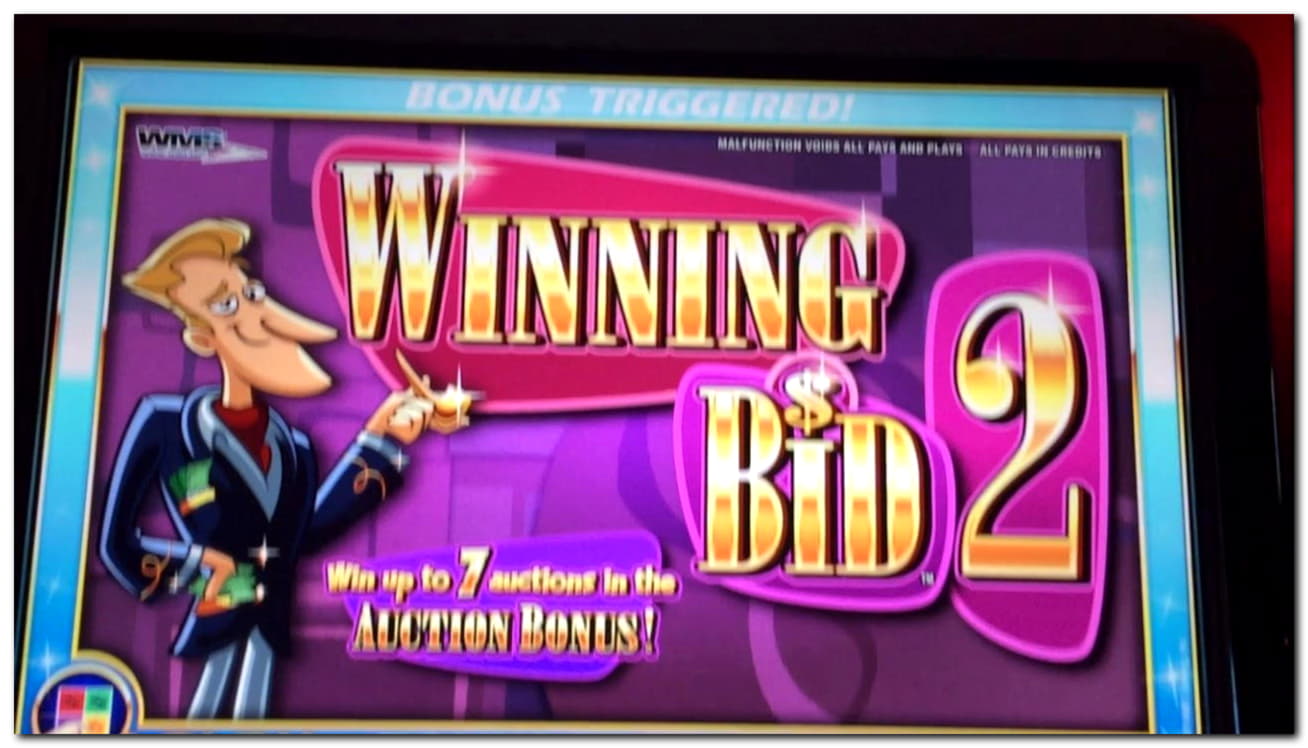 $1790 No deposit at Boa Boa Casino