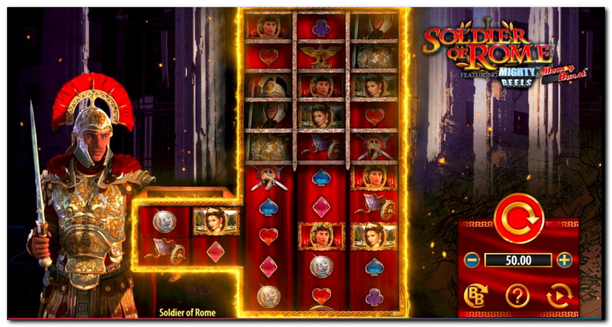 680% Welcome Bonus at Boa Boa Casino