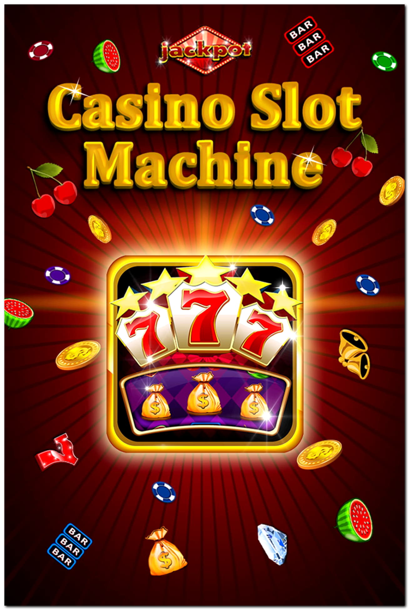 €215 no deposit casino bonus at River Belle Casino