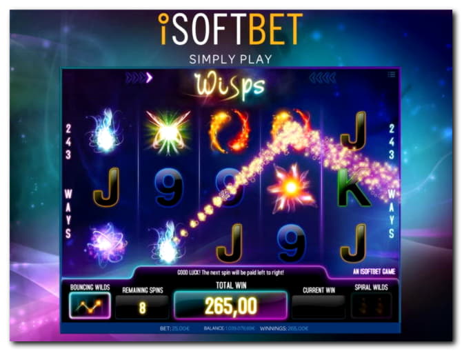 EUR 90 free chip casino at Buran Casino