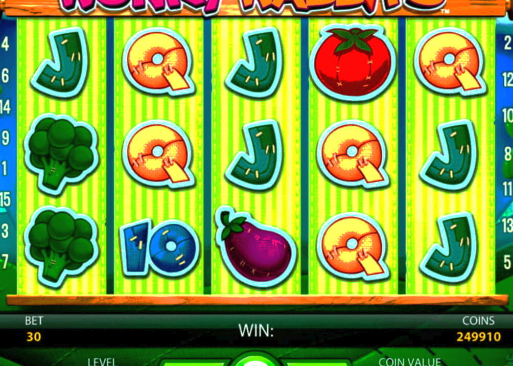 $470 Daily freeroll slot tournament at Slots Capital Casino