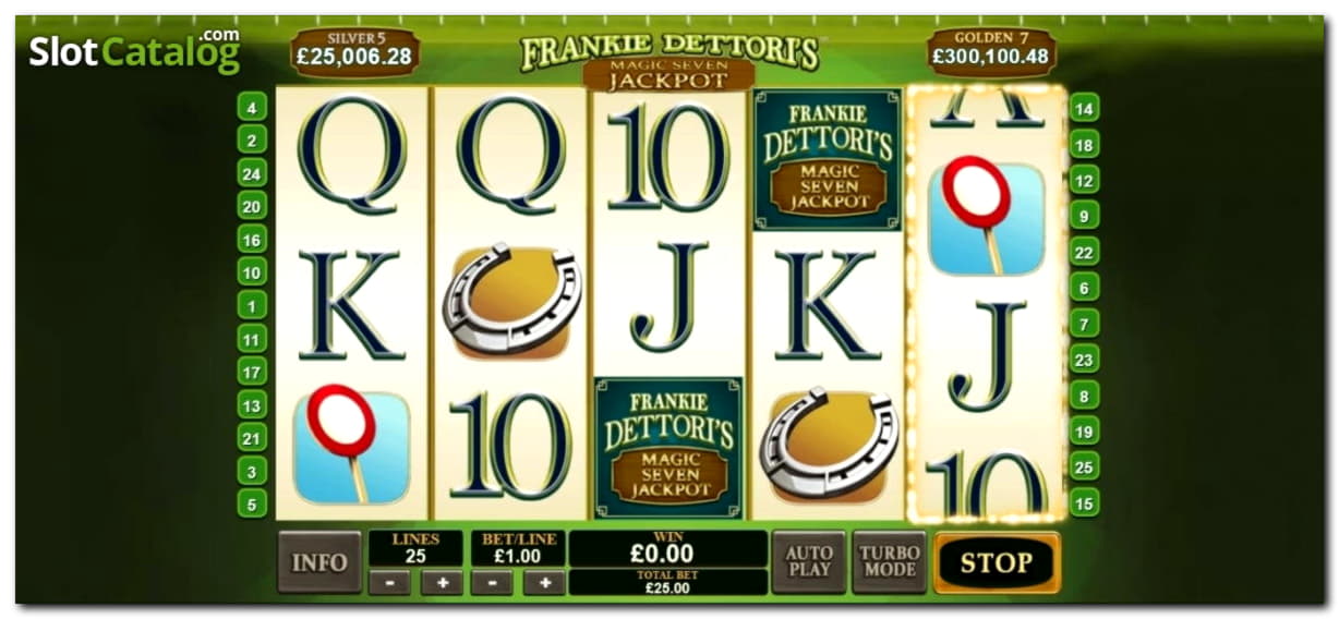 905% Signup casino bonus at Cadoola Casino