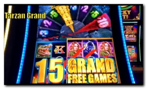 $760 Free Casino Tournament at Malina Casino
