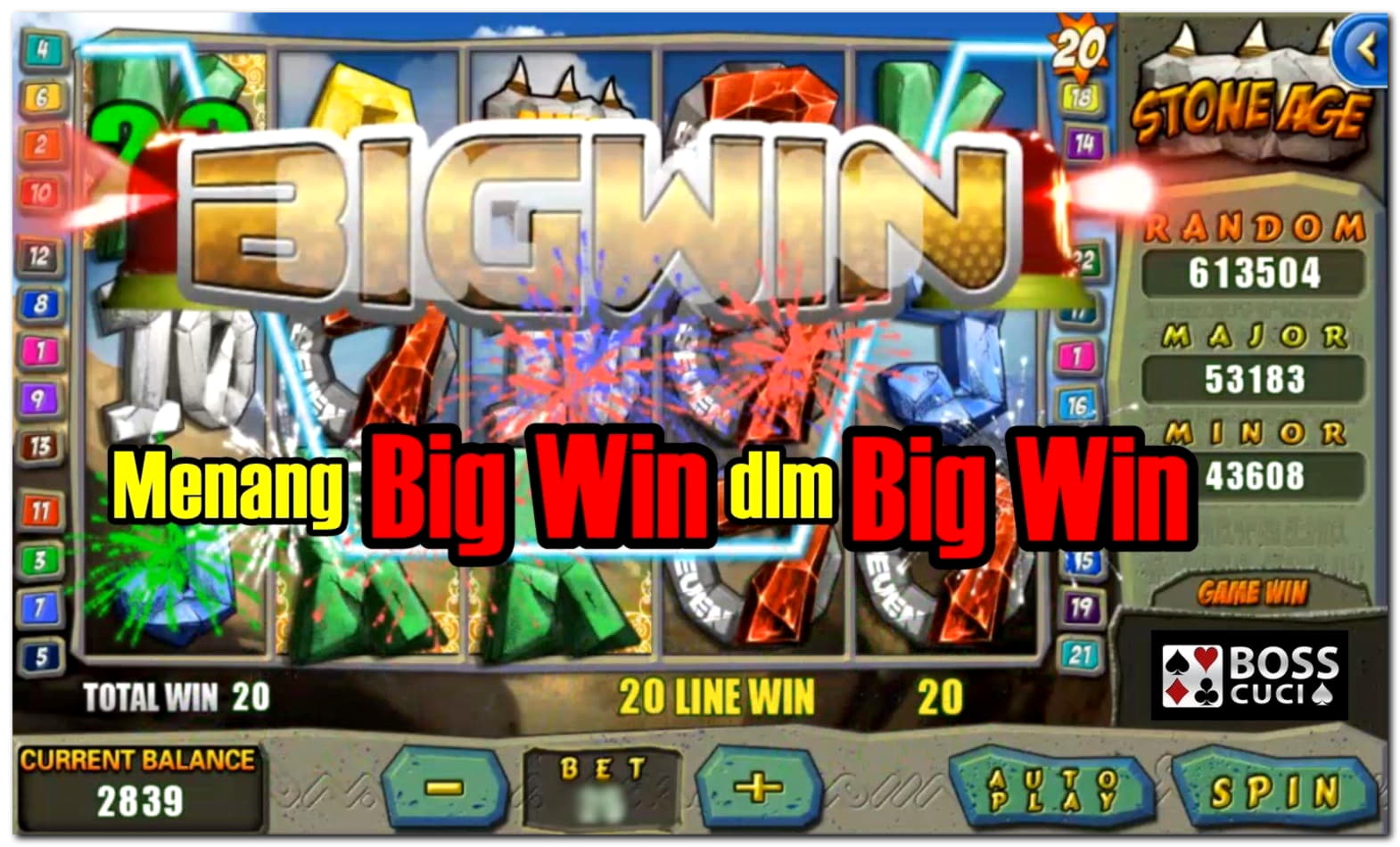 €810 Mobile freeroll slot tournament at YoYo Casino