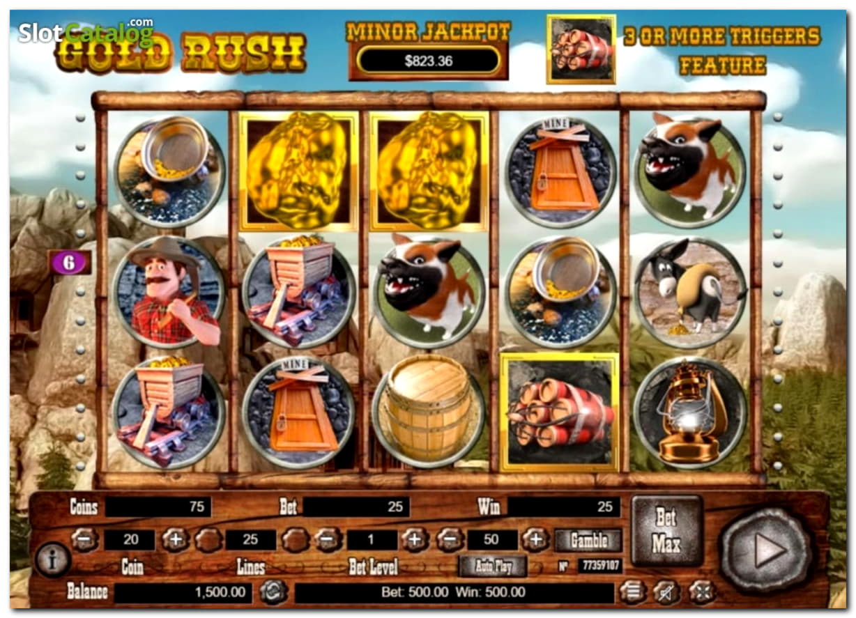 580% Match Bonus Casino at 777 Casino