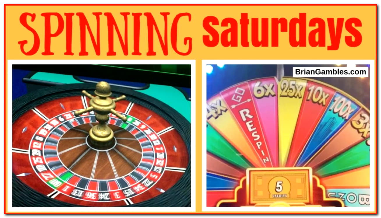EUR 610 Tournament at Mrgreen Casino