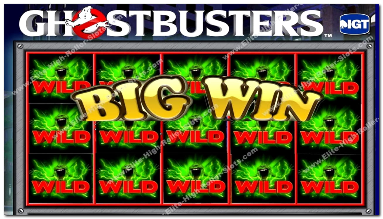655% Best signup bonus casino at 888 Casino