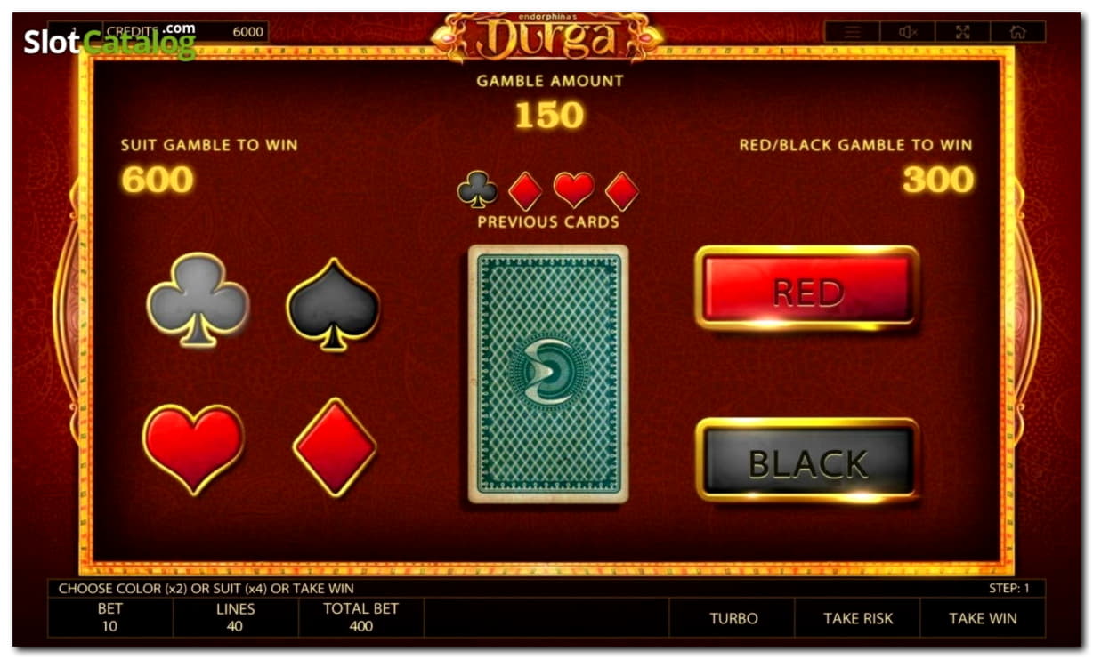 $685 Free Casino Chip at Gamebookers Casino