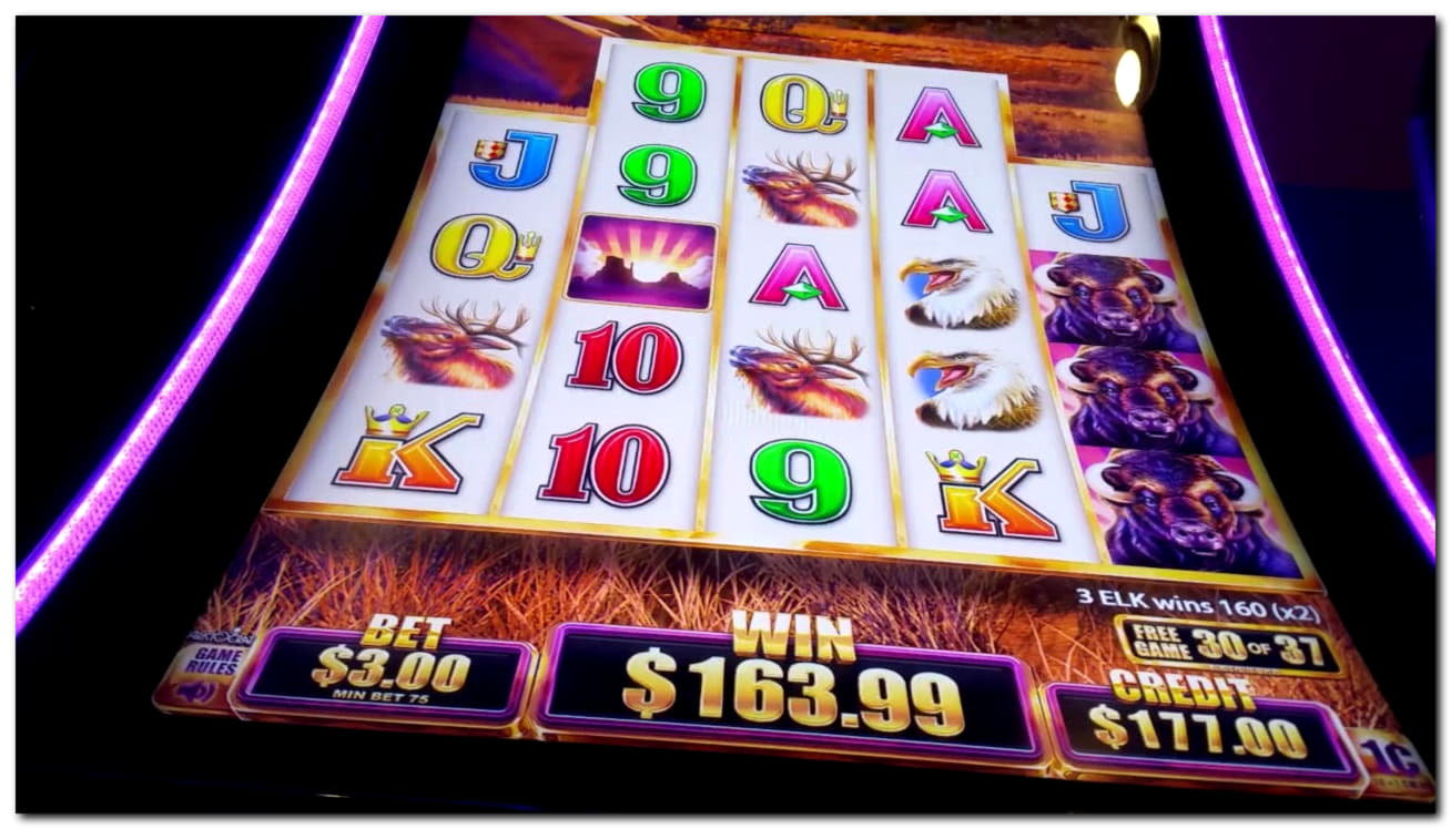 $315 FREE CHIP at Boa Boa Casino