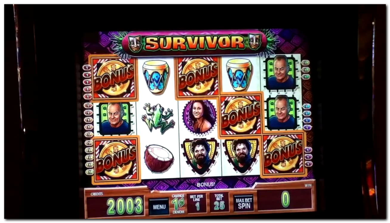 220 Free Spins at Casino-X