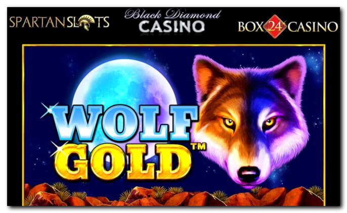 50 Free Casino Spins at Cashmio Casino