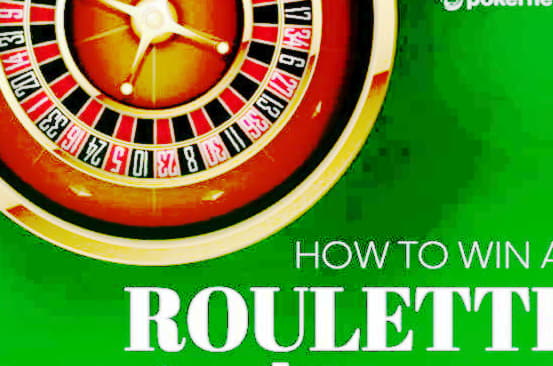 EURO 515 Casino tournaments freeroll at Spinit Casino