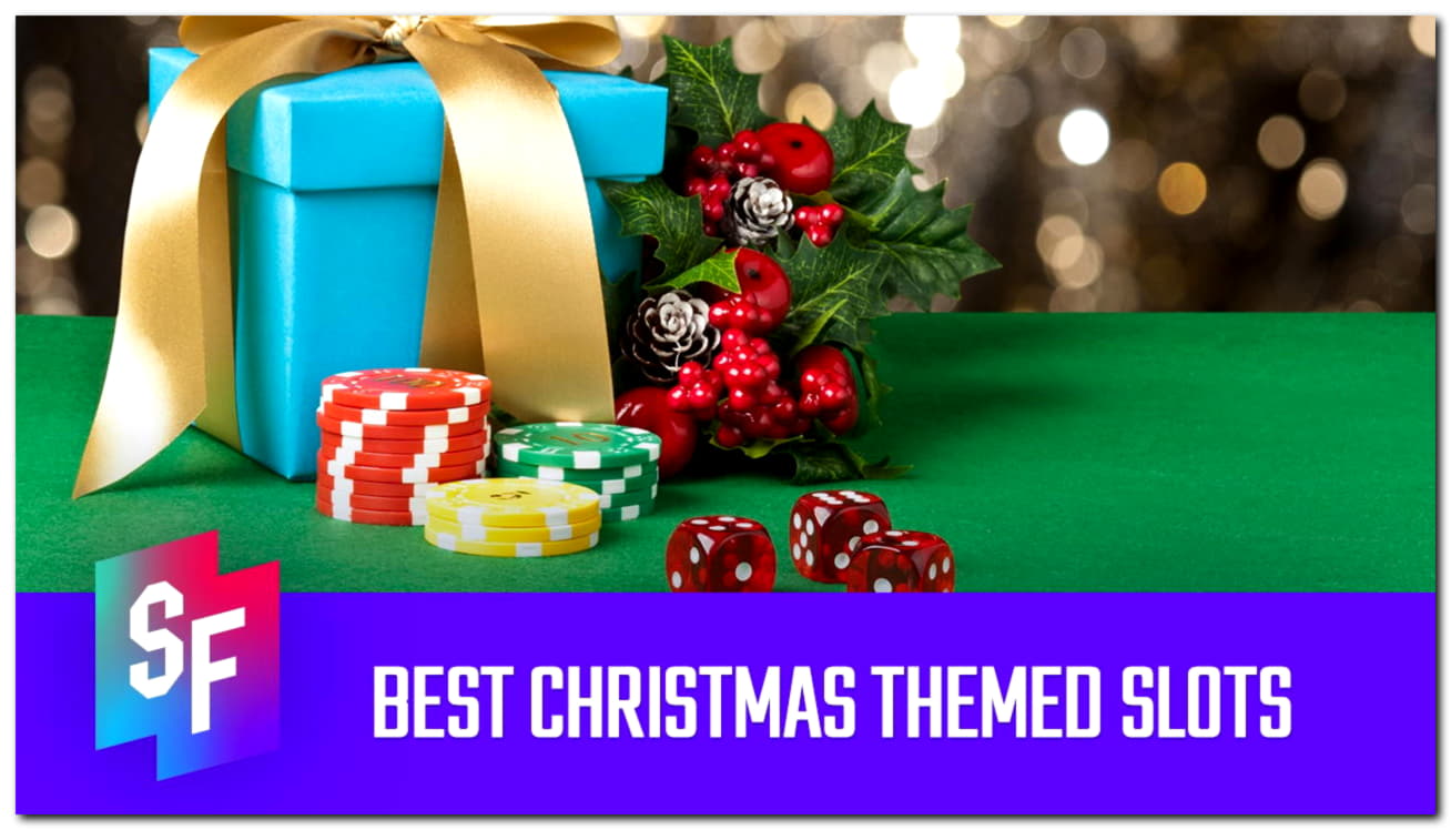 44 Free Casino Spins at 777 Casino