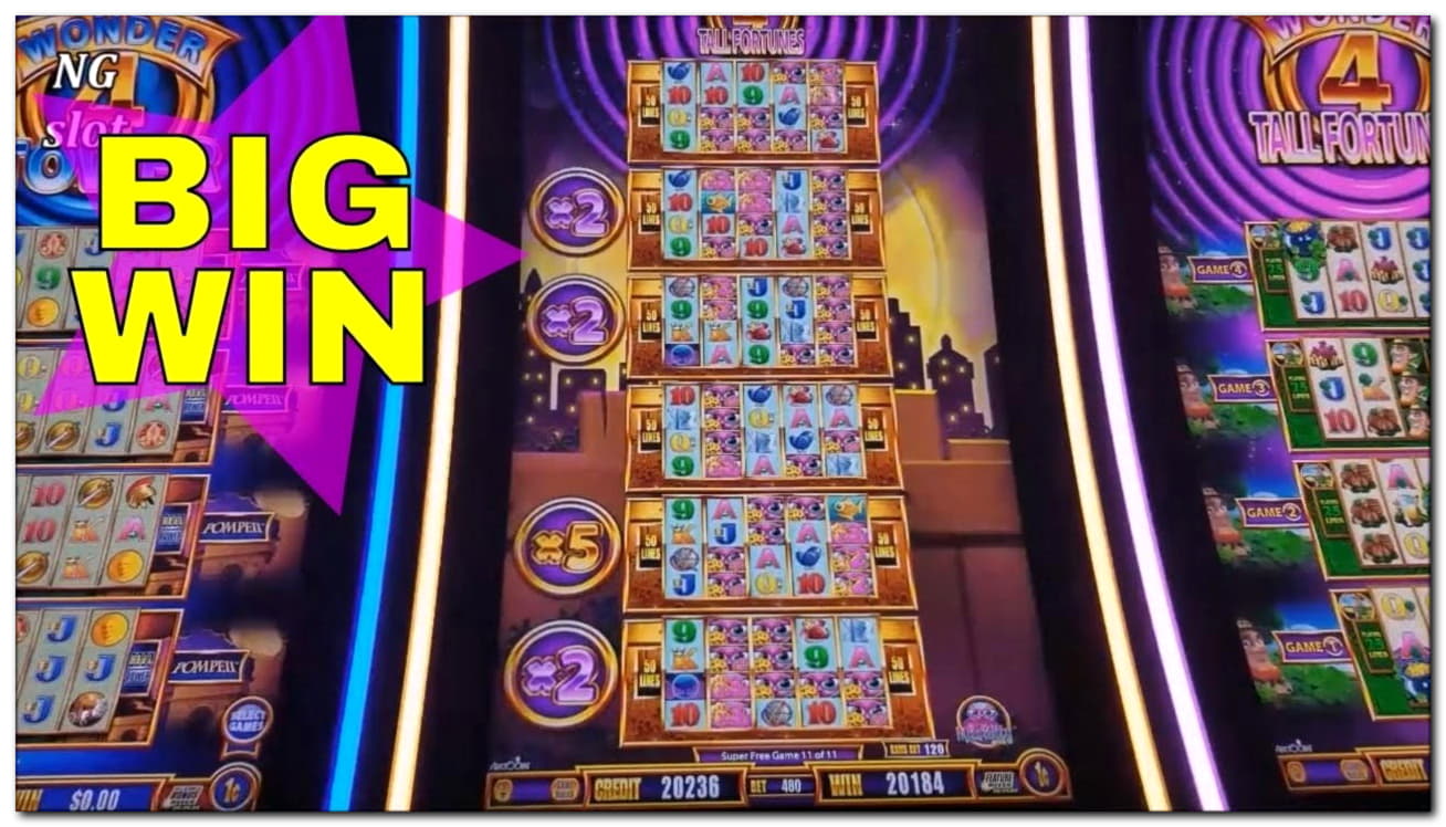 $315 Casino tournaments freeroll at Treasure Island Jackpots Casino (Sloto Cash Mirror)