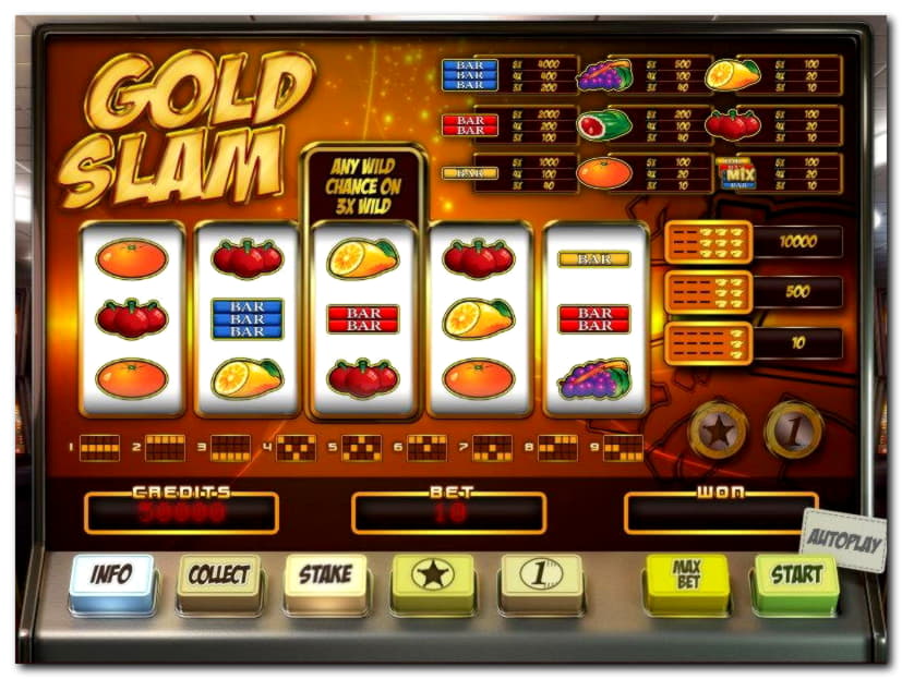 $695 Casino chip at Come On Casino