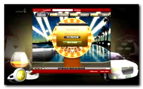 100 Free Spins Casino at 777 Casino