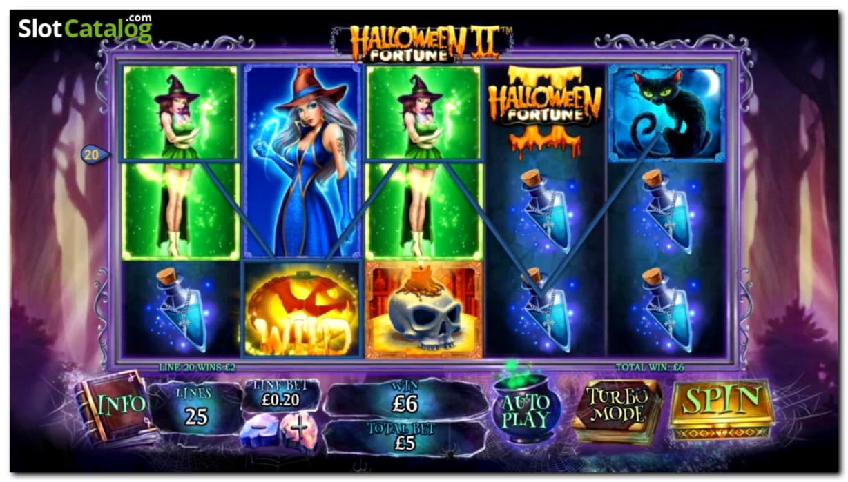 €760 Free Casino Tournament at Reload Bet Casino