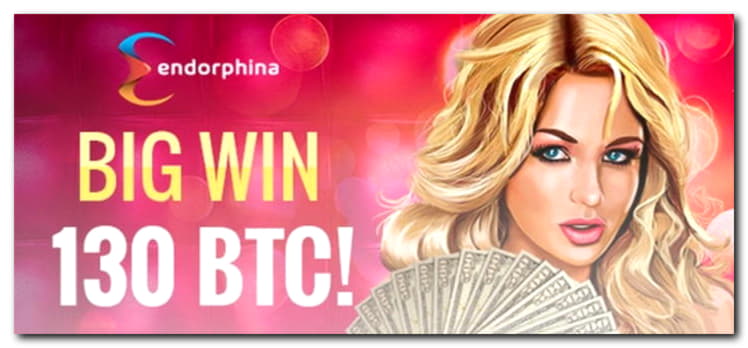 £2595 No Deposit Casino Bonus at Gamebookers Casino